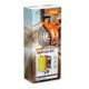 STIHL Service Kit 32-1