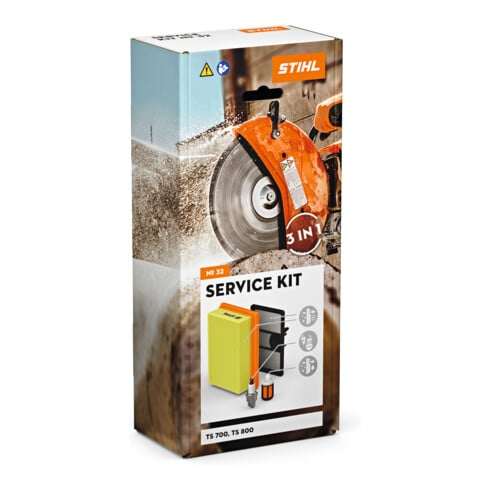 STIHL Service Kit 32