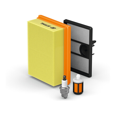 STIHL Service Kit 32