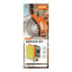 STIHL Service Kit 32-3