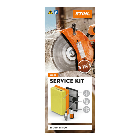 STIHL Service Kit 32