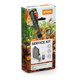 STIHL Service Kit 33-1