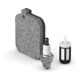 STIHL Service Kit 33-3