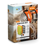 STIHL Service Kit 35