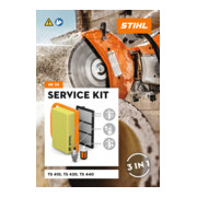 STIHL Service Kit 35-3