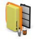 STIHL Service Kit 35-4