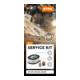 STIHL Service Kit 4-4