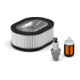 STIHL Service Kit 4-4