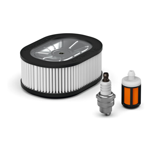 STIHL Service Kit 4