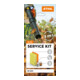 STIHL Service Kit 40-3