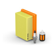 STIHL Service Kit 40-4
