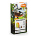 STIHL Service Kit 41-1