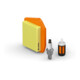 STIHL Service Kit 41-4