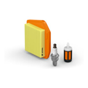 STIHL Service Kit 41-4