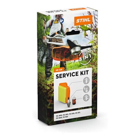 STIHL Service Kit 44