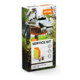 STIHL Service Kit 44-1