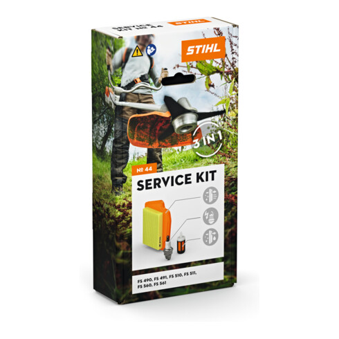 STIHL Service Kit 44