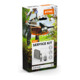 STIHL Service Kit 47-1