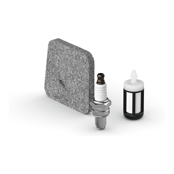 STIHL Service Kit 47