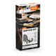 STIHL Service Kit 48-1