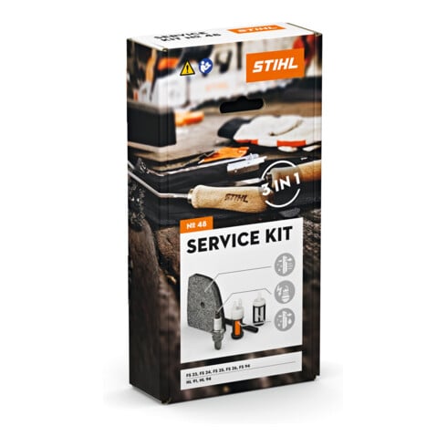 STIHL Service Kit 48