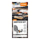 STIHL Service Kit 48-3