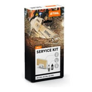 STIHL Service Kit 5