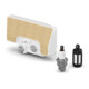 STIHL Service Kit 5-3