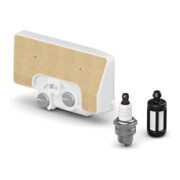 STIHL Service Kit 5-4