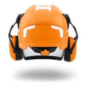 STIHL Set casco, ADVANCE X-Vent-2
