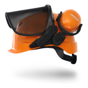STIHL Set casco, DYNAMIC Ergo-3