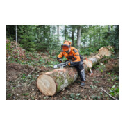 STIHL Set casco, DYNAMIC Light-3