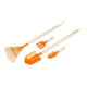 STIHL Set de jardinage KIDS-1