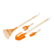 STIHL Set de jardinage KIDS