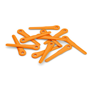 STIHL Set di lame per PolyCut 6-2, 28-2 e 48-2