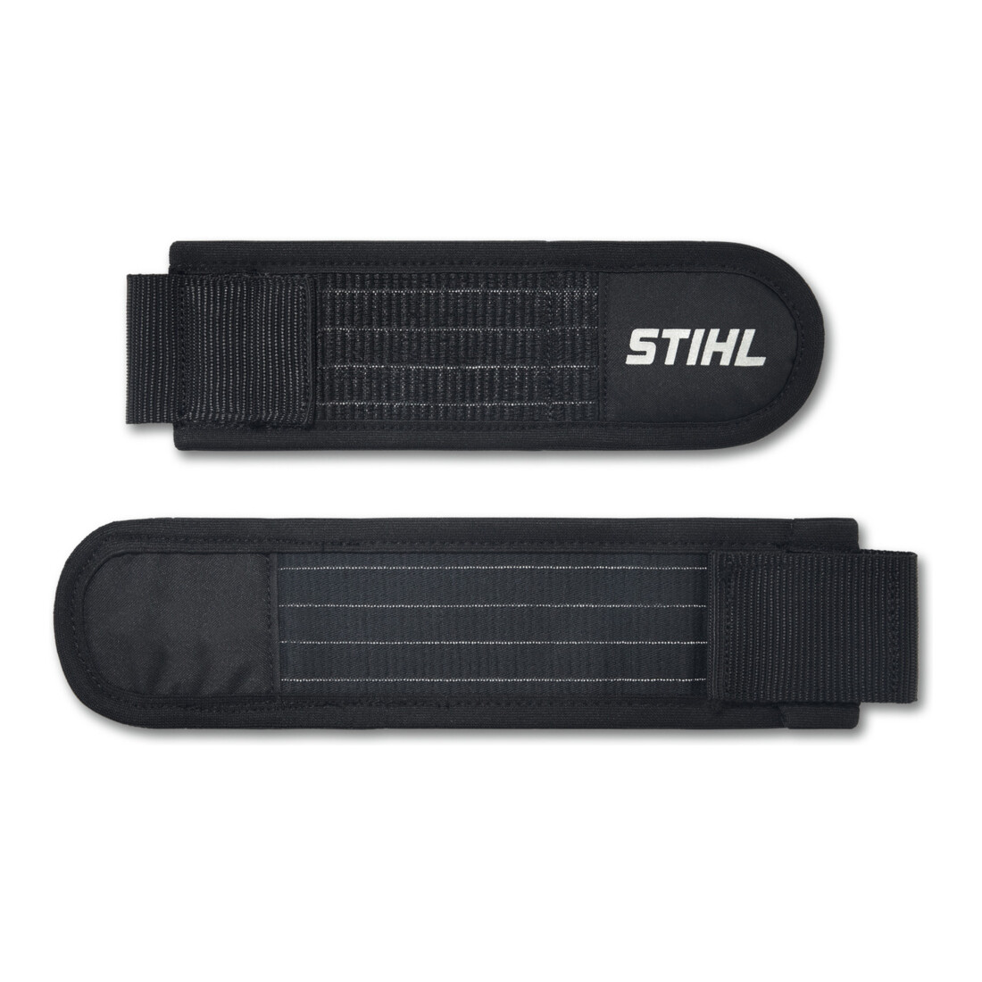 STIHL Set Forestale ADVANCE X-Flex Pro