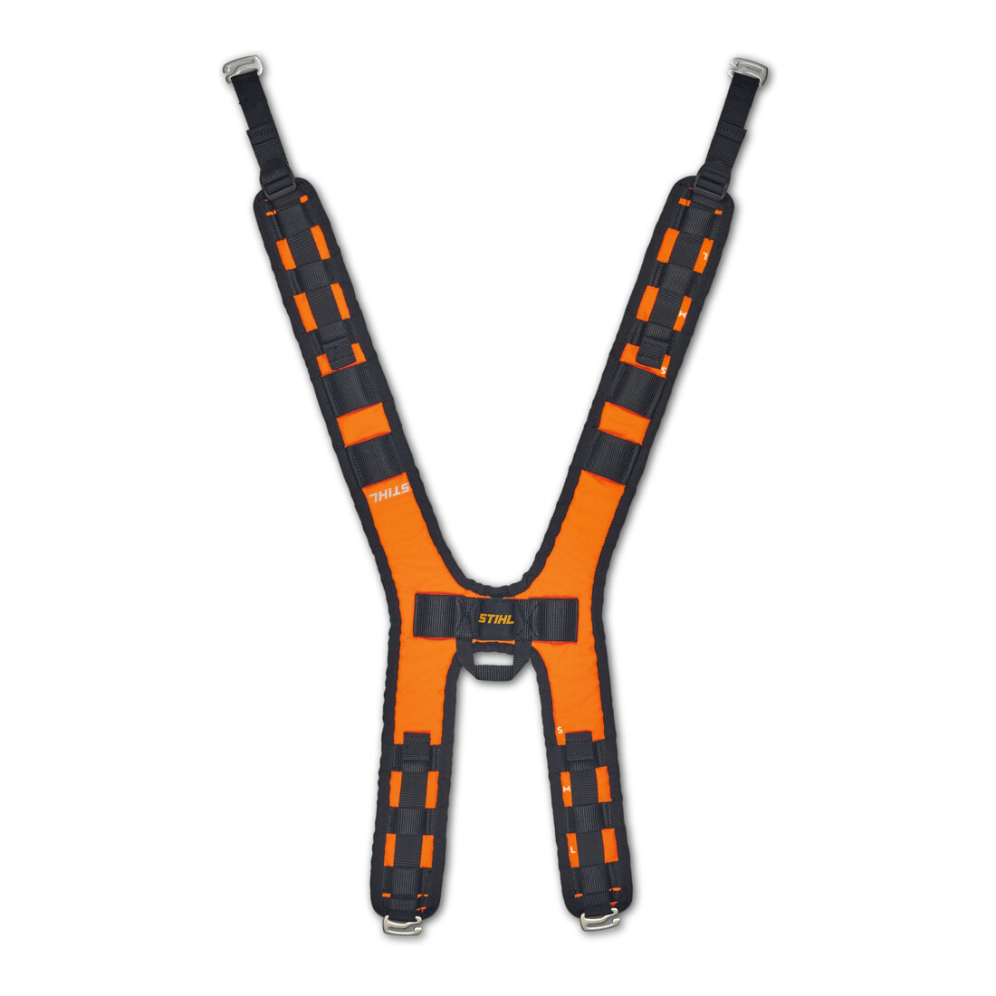 STIHL Set Forestale ADVANCE X-Flex Pro