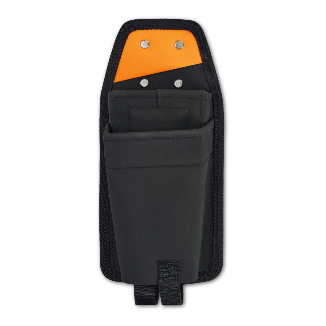 STIHL Set forestier ADVANCE X-Flex Basic