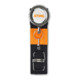 STIHL Set forestier ADVANCE X-Flex Basic