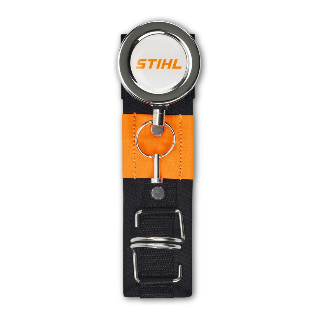 STIHL Set forestier ADVANCE X-Flex Basic