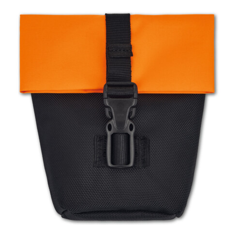 STIHL Set forestier ADVANCE X-Flex Basic