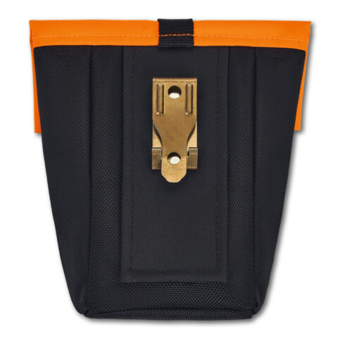 STIHL Set forestier ADVANCE X-Flex Basic