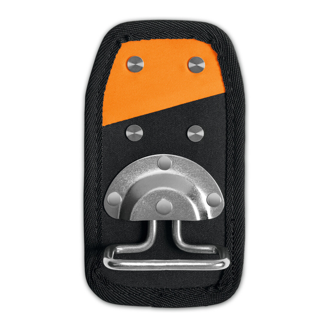 STIHL Set forestier ADVANCE X-Flex Basic