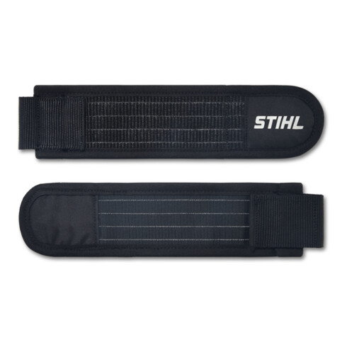 STIHL Set forestier ADVANCE X-Flex Pro