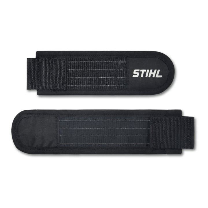 STIHL Set forestier ADVANCE X-Flex Pro