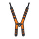 STIHL Set forestier ADVANCE X-Flex Pro
