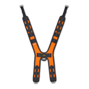 STIHL Set forestier ADVANCE X-Flex Pro-4