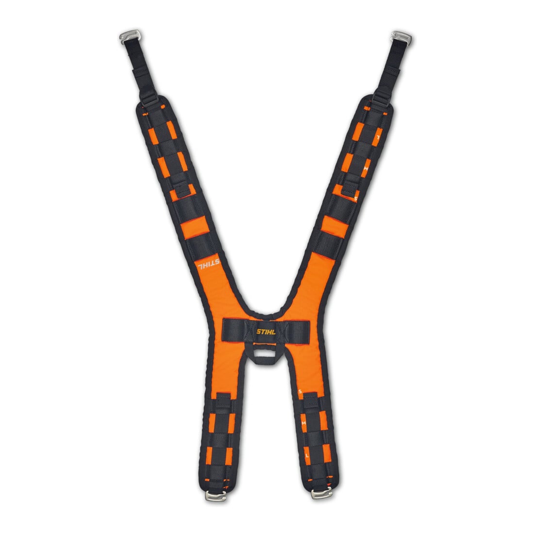 STIHL Set forestier ADVANCE X-Flex Pro