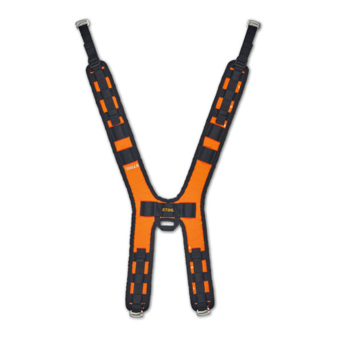 STIHL Set forestier ADVANCE X-Flex Pro