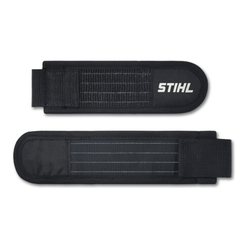 STIHL Set forestier ADVANCE X-Flex Pro